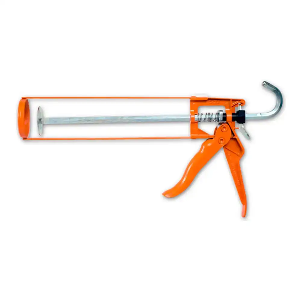 Pistolet a silicone cox professionnel metallique_9217. DIAYTAR COTE D'IVOIRE - Votre Destination Shopping de Choix. Explorez notre boutique en ligne et découvrez des trésors qui reflètent votre style et votre passion pour l'authenticité.