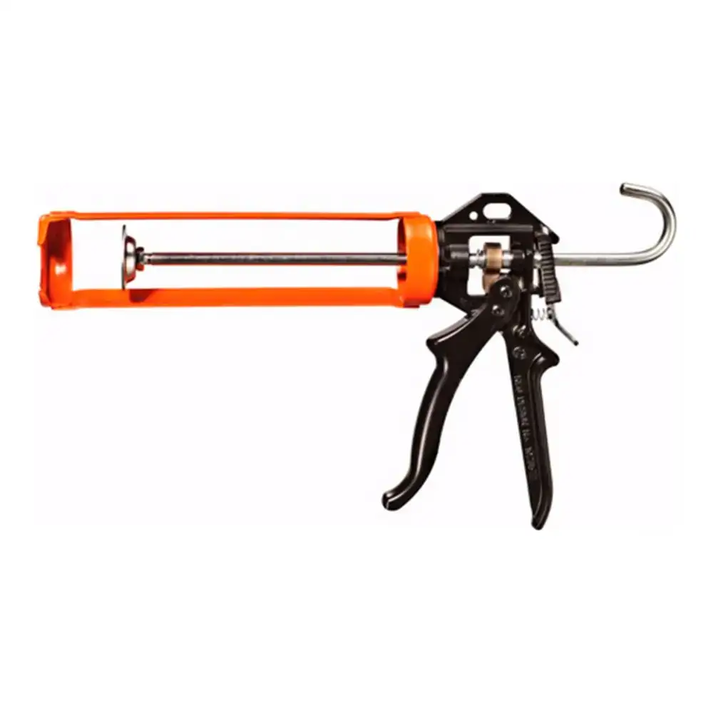 Pistolet a silicone cox professionnel_3140. DIAYTAR COTE D'IVOIRE - Là où Choisir est une Affirmation de Style. Naviguez à travers notre boutique en ligne et choisissez des produits qui vous distinguent et vous valorisent.