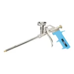 Pistolet a silicone ferrestock_5353. Bienvenue chez DIAYTAR COTE D'IVOIRE - Où Chaque Détail Fait la Différence. Découvrez notre sélection méticuleuse et choisissez des articles qui répondent à vos exigences.