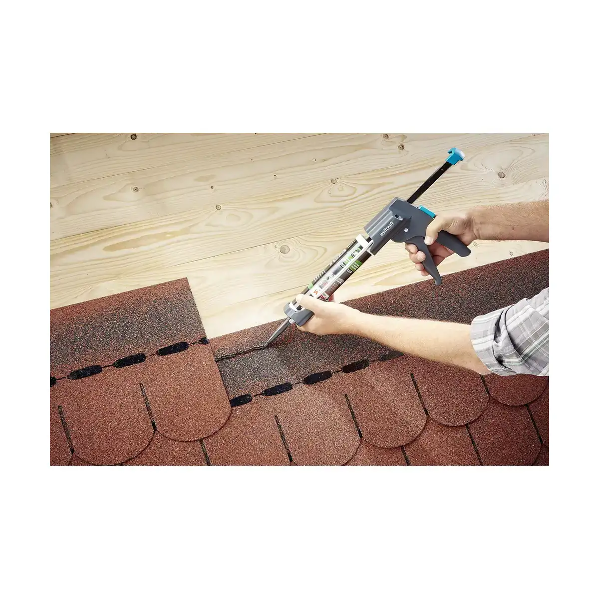 Pistolet a silicone wolfcraft mg 600 pro_2292. Plongez dans l'univers de Diaytar, la boutique en ligne numéro un au Sénégal. Notre plateforme généraliste vous offre une vaste sélection de produits, allant de la mode à la technologie, à des prix abordables. Découvrez une expérience shopping incomparable, où la qualité et la diversité se rejoignent. Faites-vous plaisir sans compromis sur votre budget chez Diaytar, votre destination shopping ultime.
Pistolet a silicone wolfcraft mg 600 pro_2292. DIAYTAR COTE D'IVOIRE - Là où Chaque Clic Compte. Parcourez notre boutique en ligne et laissez-vous guider vers des trouvailles uniques qui enrichiront votre quotidien.