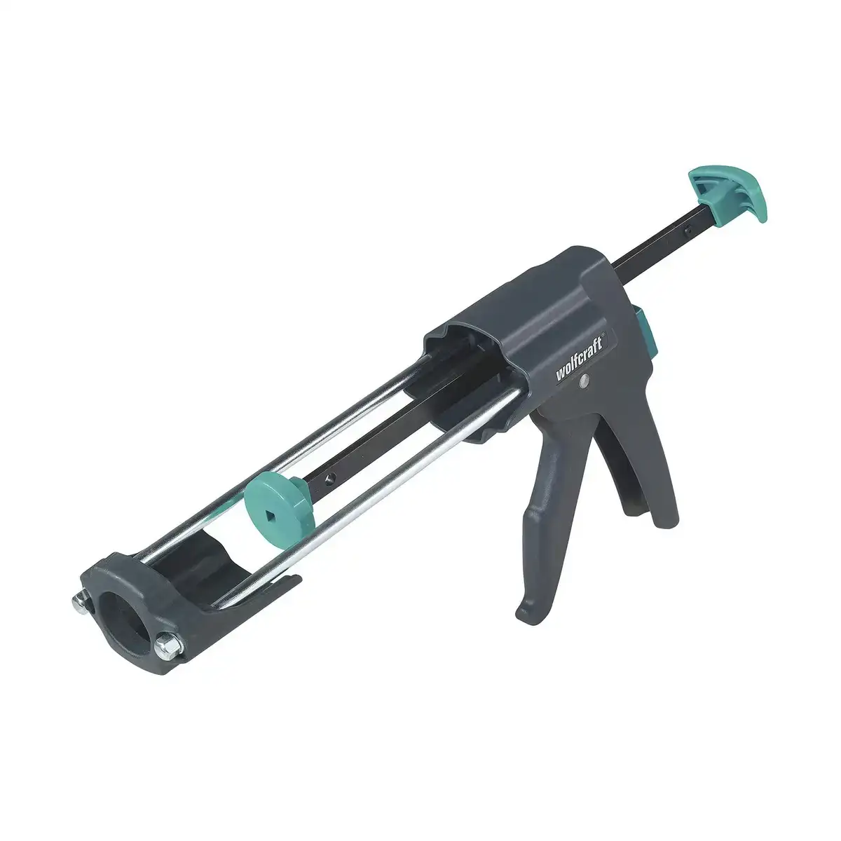Pistolet a silicone wolfcraft mg 600 pro_3752. Bienvenue sur DIAYTAR COTE D'IVOIRE - Votre Source de Trouvailles Uniques. Explorez nos rayons virtuels pour dénicher des trésors que vous ne trouverez nulle part ailleurs, allant des trésors artisanaux aux articles tendance.