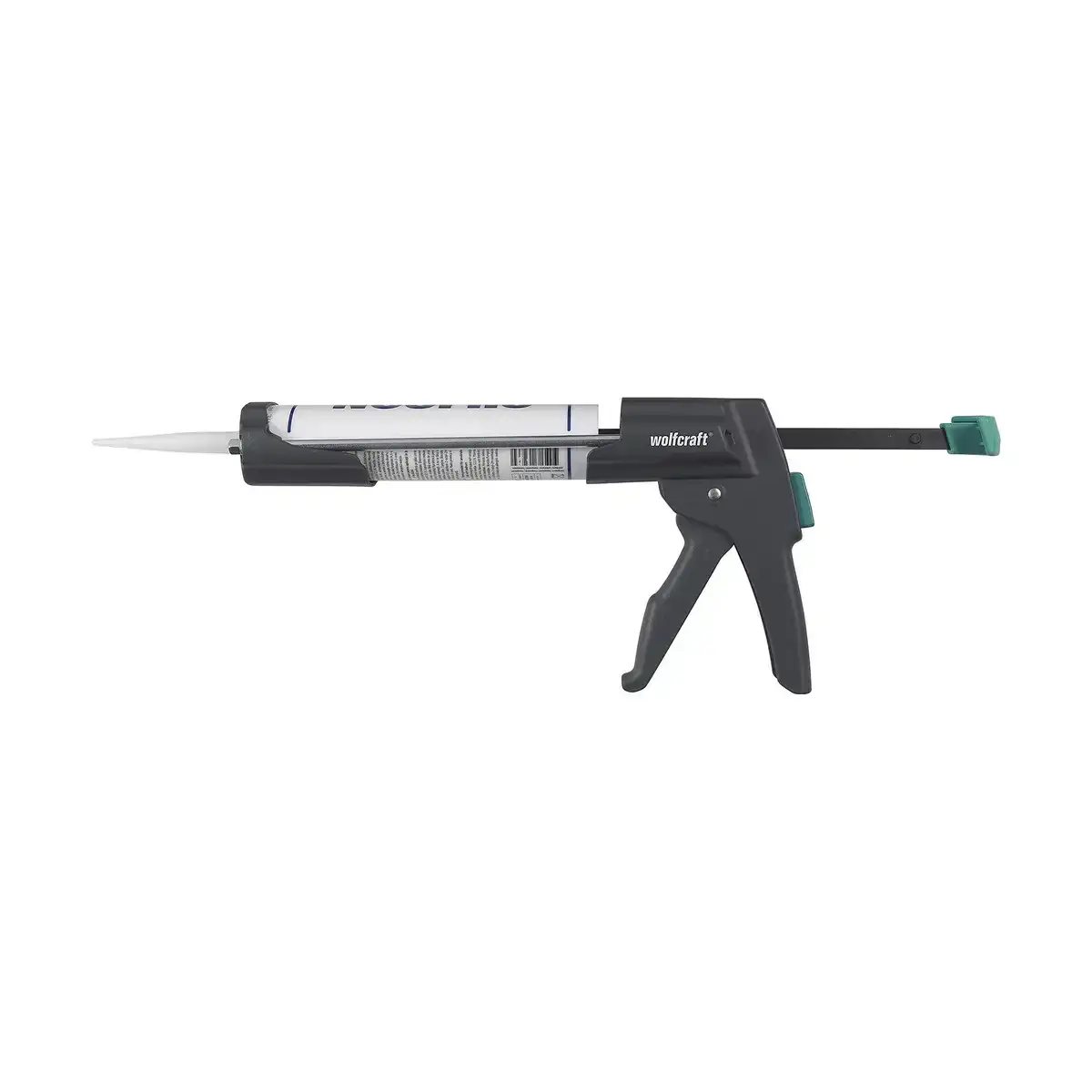 Pistolet a silicone wolfcraft mg 600 pro_5944. Plongez dans l'univers de Diaytar, la boutique en ligne numéro un au Sénégal. Notre plateforme généraliste vous offre une vaste sélection de produits, allant de la mode à la technologie, à des prix abordables. Découvrez une expérience shopping incomparable, où la qualité et la diversité se rejoignent. Faites-vous plaisir sans compromis sur votre budget chez Diaytar, votre destination shopping ultime.
Pistolet a silicone wolfcraft mg 600 pro_5944. DIAYTAR COTE D'IVOIRE - L'Art de Choisir, l'Art de Vivre. Parcourez notre boutique en ligne et choisissez parmi des produits de qualité qui ajoutent de l'élégance à votre quotidien.