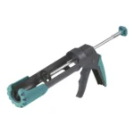 Pistolet a silicone wolfcraft mg200 vert_1883. Bienvenue sur DIAYTAR COTE D'IVOIRE - Où Chaque Produit a son Histoire. Découvrez notre sélection unique et choisissez des articles qui racontent la richesse culturelle et artistique du Côte d'Ivoire.