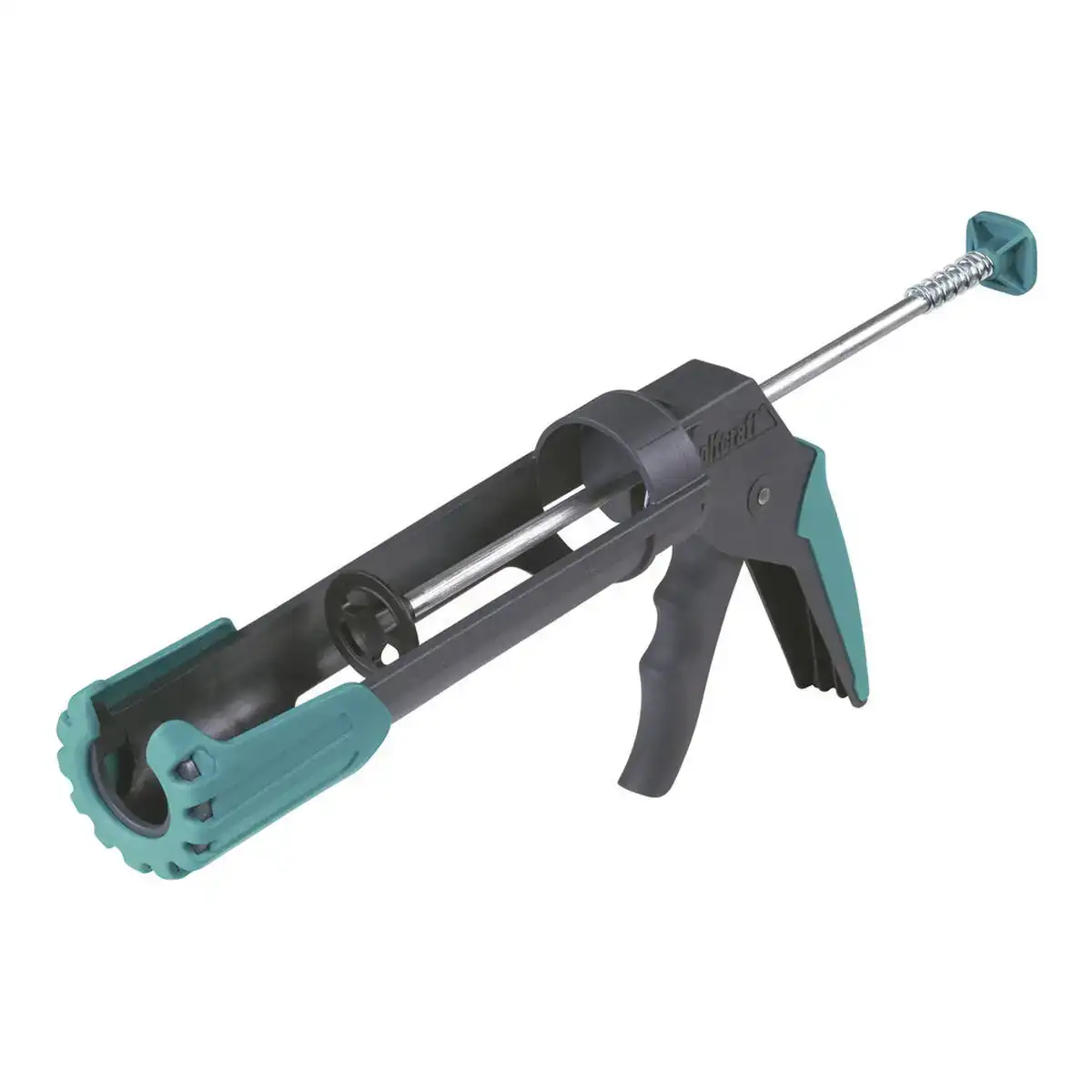 Pistolet a silicone wolfcraft mg200 vert_1883. Bienvenue sur DIAYTAR COTE D'IVOIRE - Où Chaque Produit a son Histoire. Découvrez notre sélection unique et choisissez des articles qui racontent la richesse culturelle et artistique du Côte d'Ivoire.