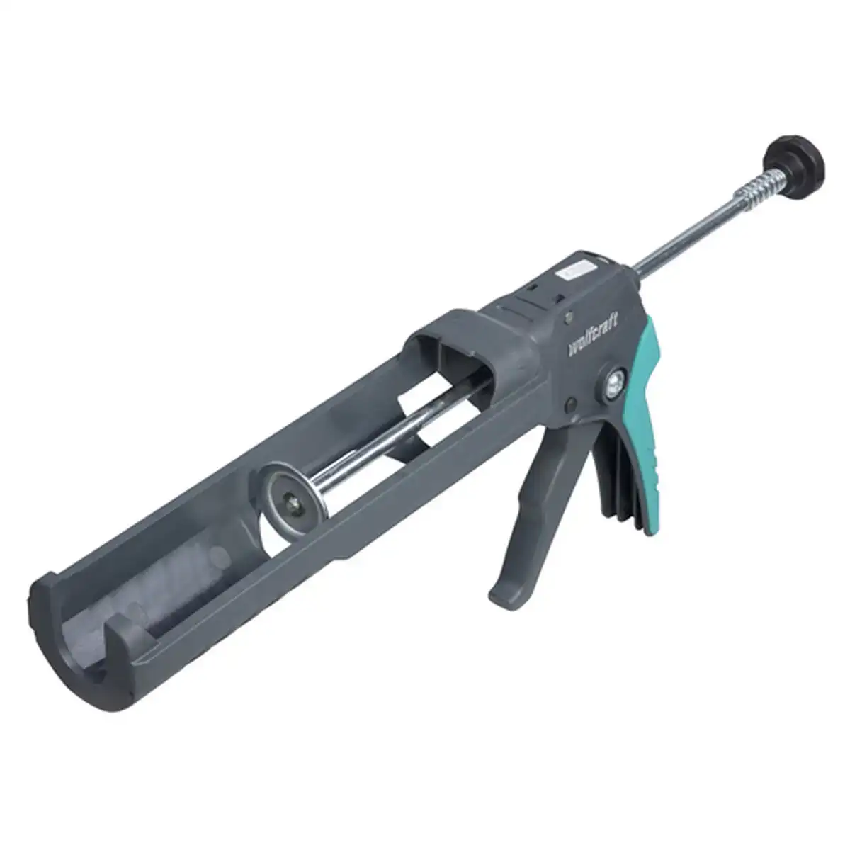 Pistolet a silicone wolfcraft mg350 vert_7343. Découvrez DIAYTAR COTE D'IVOIRE - Là où le Choix Rencontre la Qualité. Parcourez notre gamme diversifiée et choisissez parmi des produits conçus pour exceller dans tous les aspects de votre vie.