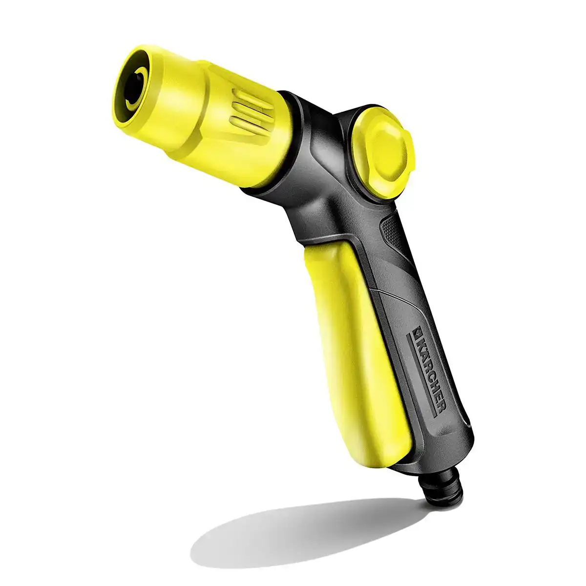 Pistolet d arrosage karcher 2 645 265 0 reconditionne a _6616. DIAYTAR COTE D'IVOIRE - Où Choisir Rime avec Qualité. Découvrez notre sélection soigneusement conçue et choisissez des articles qui incarnent l'excellence et l'innovation.