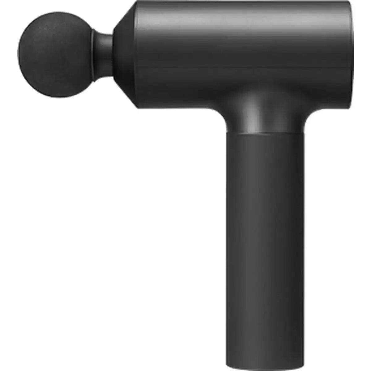 Pistolet de massage pour la relaxation et la recuperation musculaire xiaomi_6640. DIAYTAR COTE D'IVOIRE - Votre Destination Shopping d'Exception. Parcourez nos rayons virtuels et choisissez des produits qui incarnent l'excellence et la diversité.