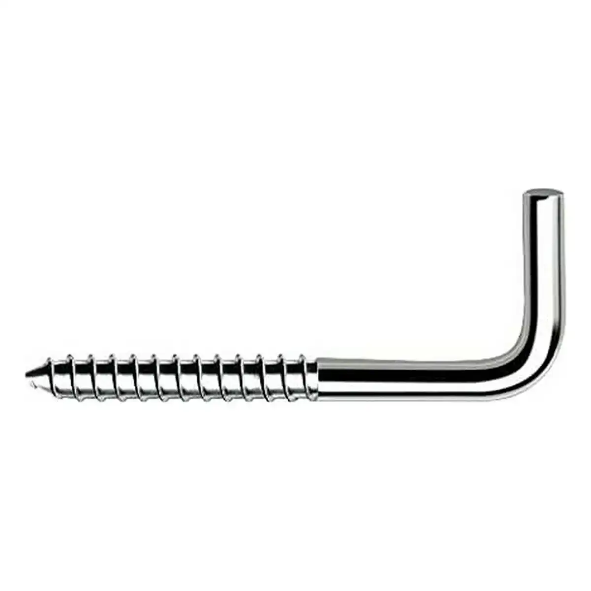 Pitons celo o 3 mm 3 x 40 mm 40 mm_5338. DIAYTAR COTE D'IVOIRE - Où la Tradition Renouvelée Rencontre l'Innovation. Explorez notre gamme de produits qui fusionnent l'héritage culturel avec les besoins contemporains.