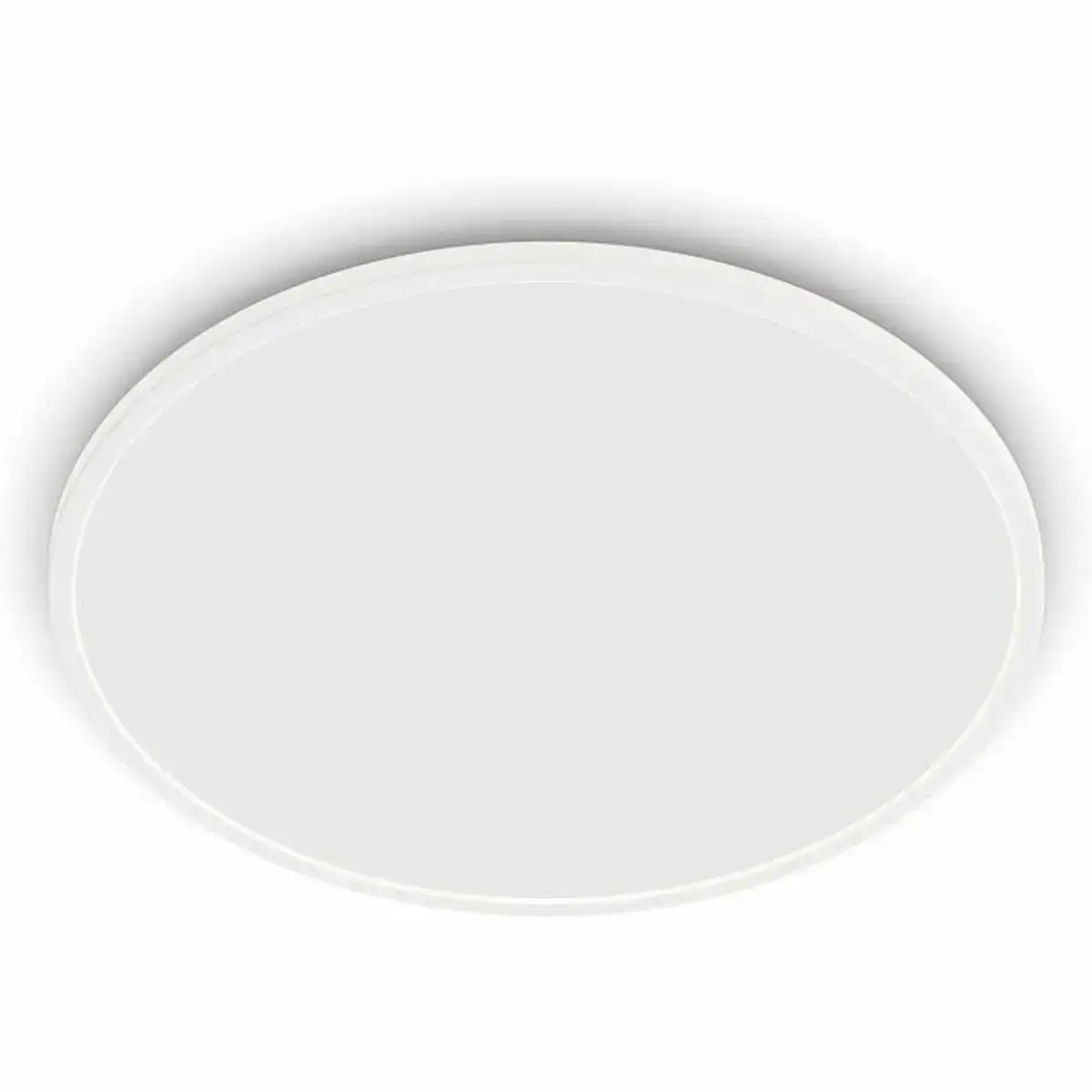 Plafond philips superslim blanc 15 w_5092. Bienvenue chez DIAYTAR COTE D'IVOIRE - Où Chaque Article Est une Découverte. Naviguez à travers nos offres et laissez-vous surprendre par des trésors cachés qui enrichiront votre vie.