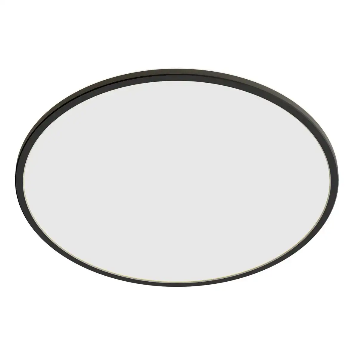 Plafond philips superslim noir 15 w 4000 k _8263. Plongez dans l'Univers de DIAYTAR COTE D'IVOIRE - Où la Qualité et la Diversité se rencontrent. Parcourez nos rayons virtuels pour trouver des produits répondant à tous les besoins, du confort de votre foyer.