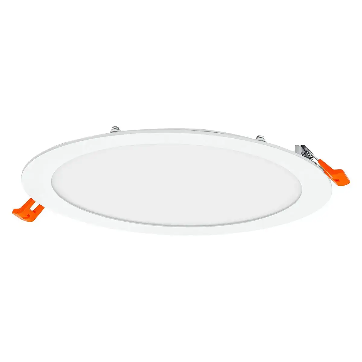 Plafonnier ledvance led spot blanc 300 lm reconditionne c _8450. Bienvenue sur DIAYTAR COTE D'IVOIRE - Où le Shopping est une Affaire Personnelle. Découvrez notre sélection et choisissez des produits qui reflètent votre unicité et votre individualité.