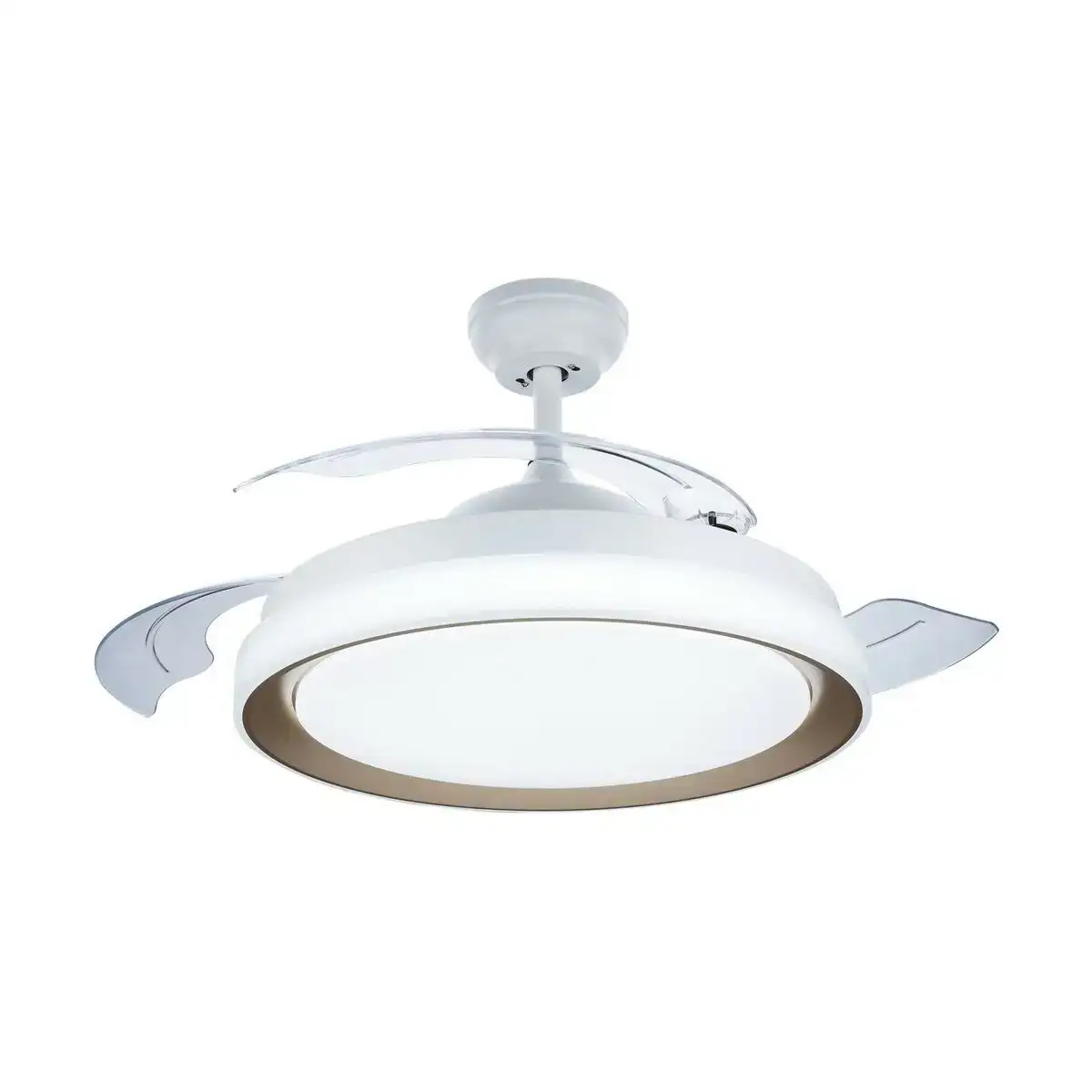 Plafonnier philips plafon blanc dore 2700k 4500 lm_5913. Bienvenue sur DIAYTAR COTE D'IVOIRE - Votre Galerie Shopping Personnalisée. Découvrez un monde de produits diversifiés qui expriment votre style unique et votre passion pour la qualité.