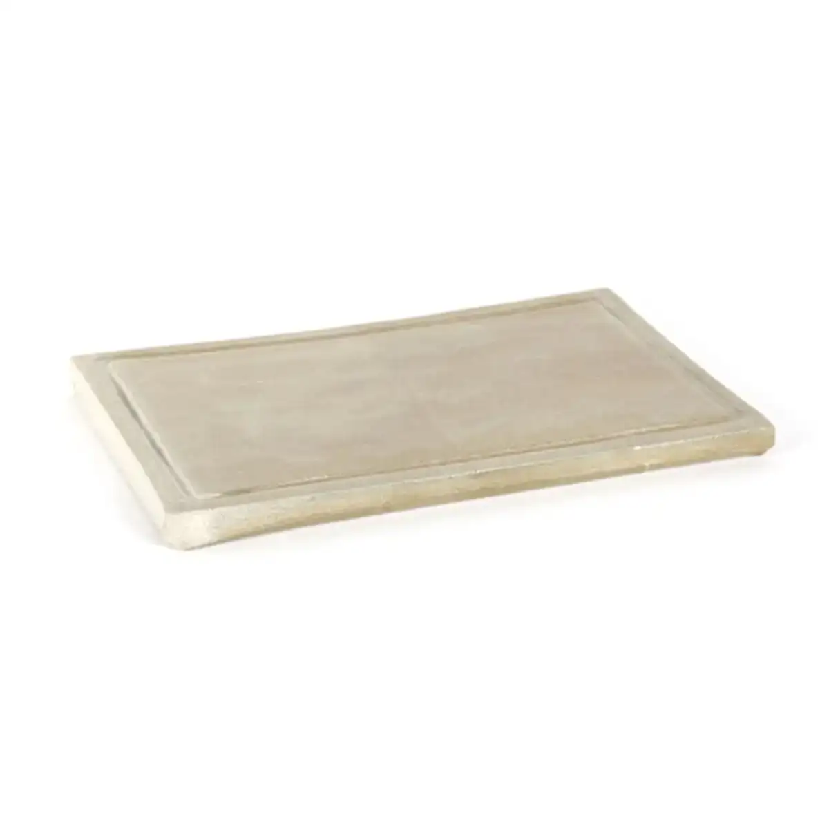Plancha en pierre anaflor ceramique 32 x 22 cm _3933. Bienvenue sur DIAYTAR COTE D'IVOIRE - Où Choisir Rime avec Qualité. Explorez notre gamme diversifiée et découvrez des articles conçus pour répondre à vos attentes élevées.
