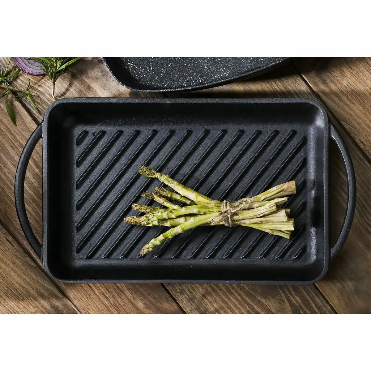 Plancha grill bergner bg 34132 bk_9577. DIAYTAR COTE D'IVOIRE - L'Écrin de Vos Désirs Shopping. Parcourez notre boutique en ligne et explorez des produits minutieusement choisis pour répondre à vos envies les plus exigeantes.