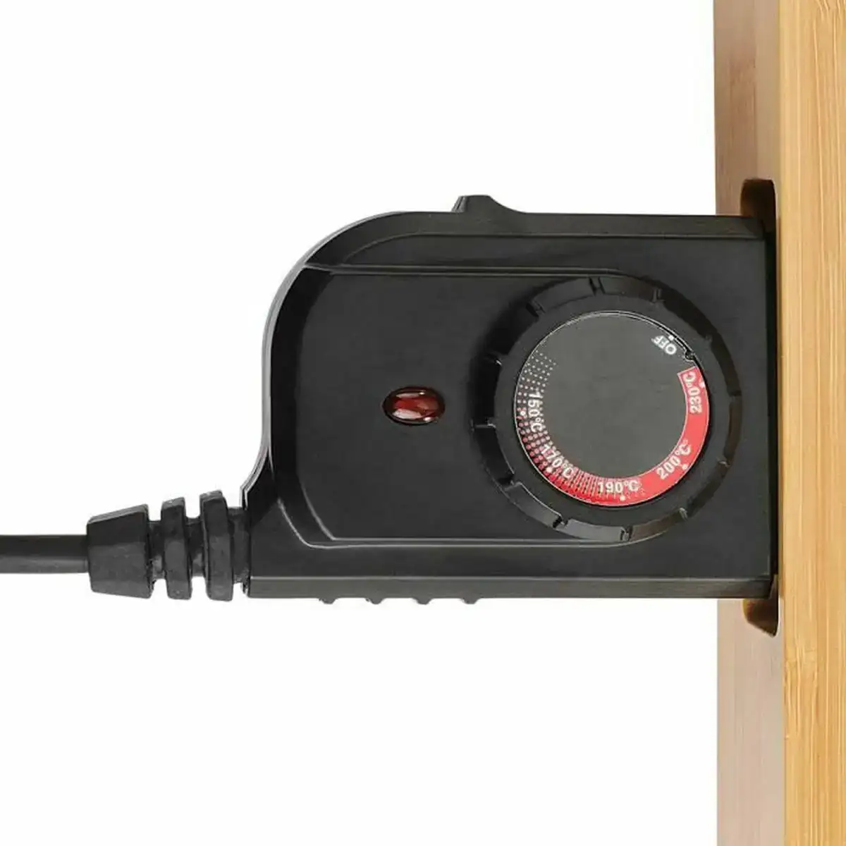 Plancha grill livoo_2757. DIAYTAR COTE D'IVOIRE - L'Art de Choisir, l'Art de Se Distinquer. Naviguez à travers notre catalogue et choisissez des produits qui ajoutent une note d'élégance à votre style unique.