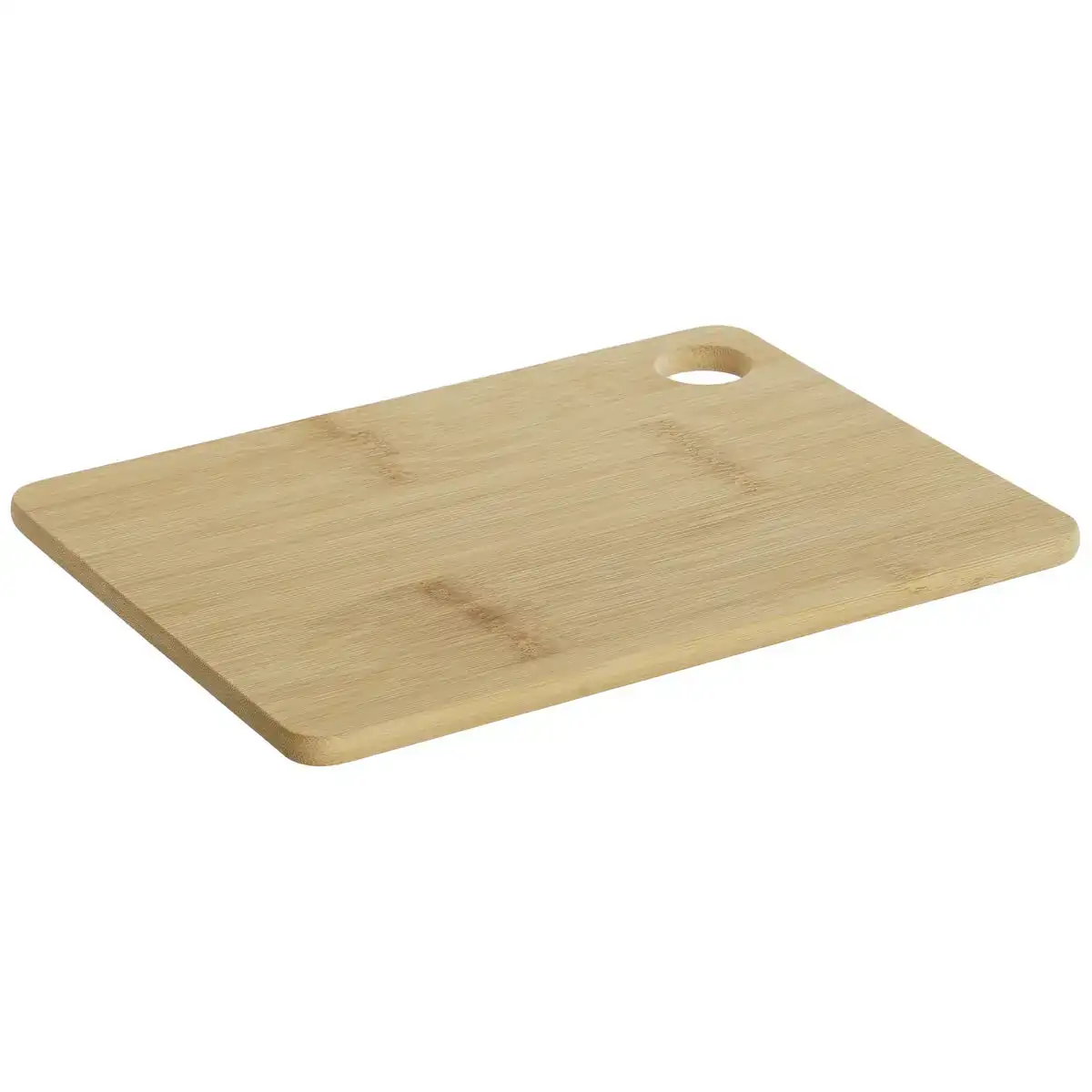 Planche a decouper dkd home decor naturel bambou 28 x 21 x 1 cm_8561. DIAYTAR COTE D'IVOIRE - Là où les Possibilités sont Infinies. Parcourez nos catégories et laissez-vous séduire par des produits qui enrichiront votre quotidien, du pratique à l'esthétique.