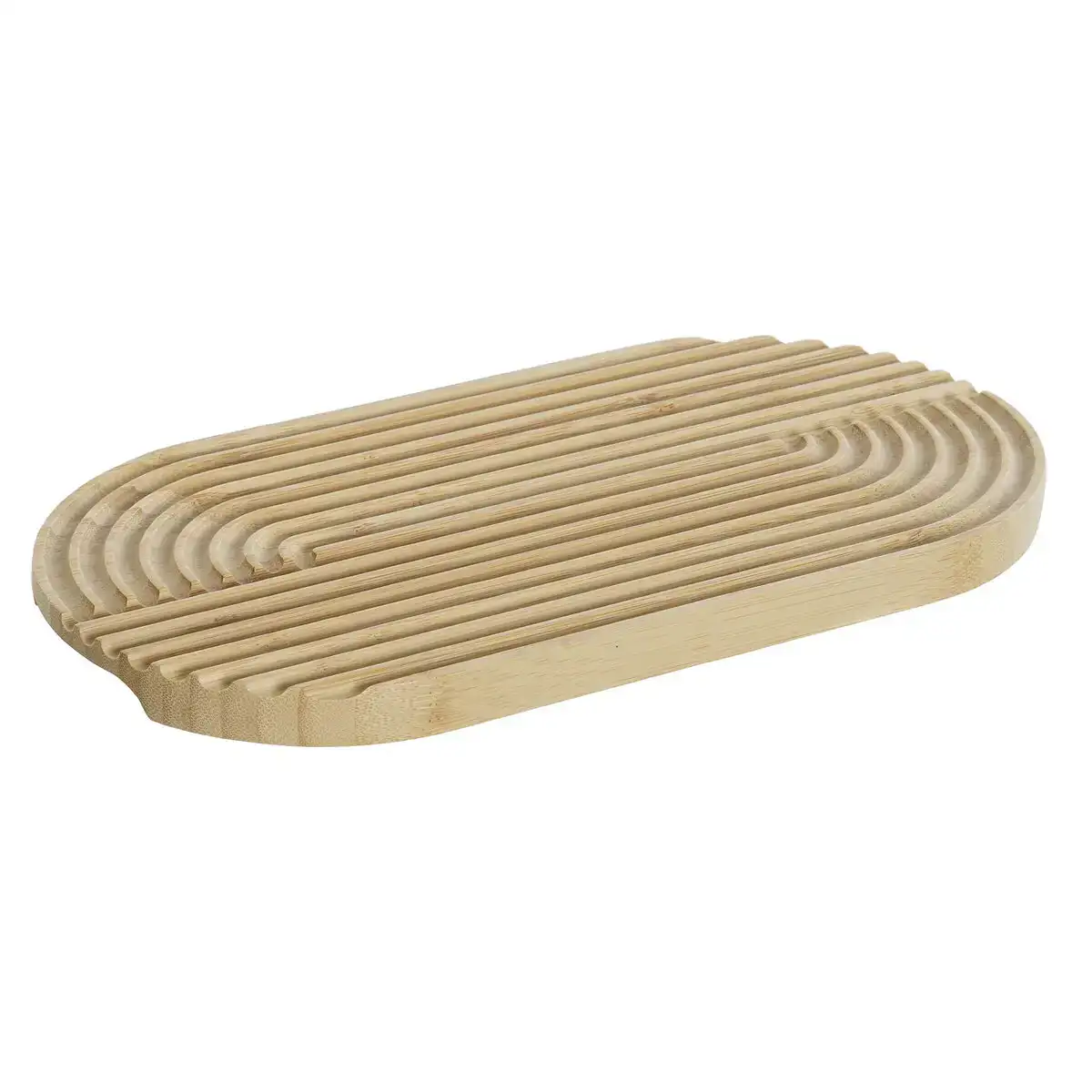 Planche a decouper dkd home decor naturel bambou 29 2 x 15 x 1 6 cm_9374. DIAYTAR COTE D'IVOIRE - Là où la Qualité se Marque d'une Touche Côte d'Ivoireaise. Naviguez à travers notre boutique en ligne et choisissez des produits qui allient excellence et tradition.