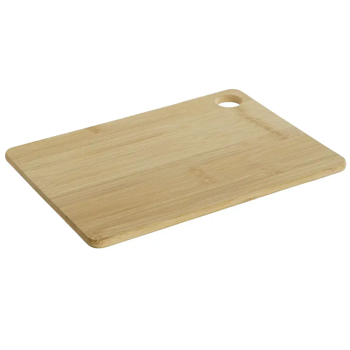 Planche a decouper dkd home decor naturel bambou 33 x 24 x 1 cm_9774. DIAYTAR COTE D'IVOIRE - Votre Oasis de Shopping en Ligne. Explorez notre boutique et découvrez des produits qui ajoutent une touche de magie à votre quotidien.