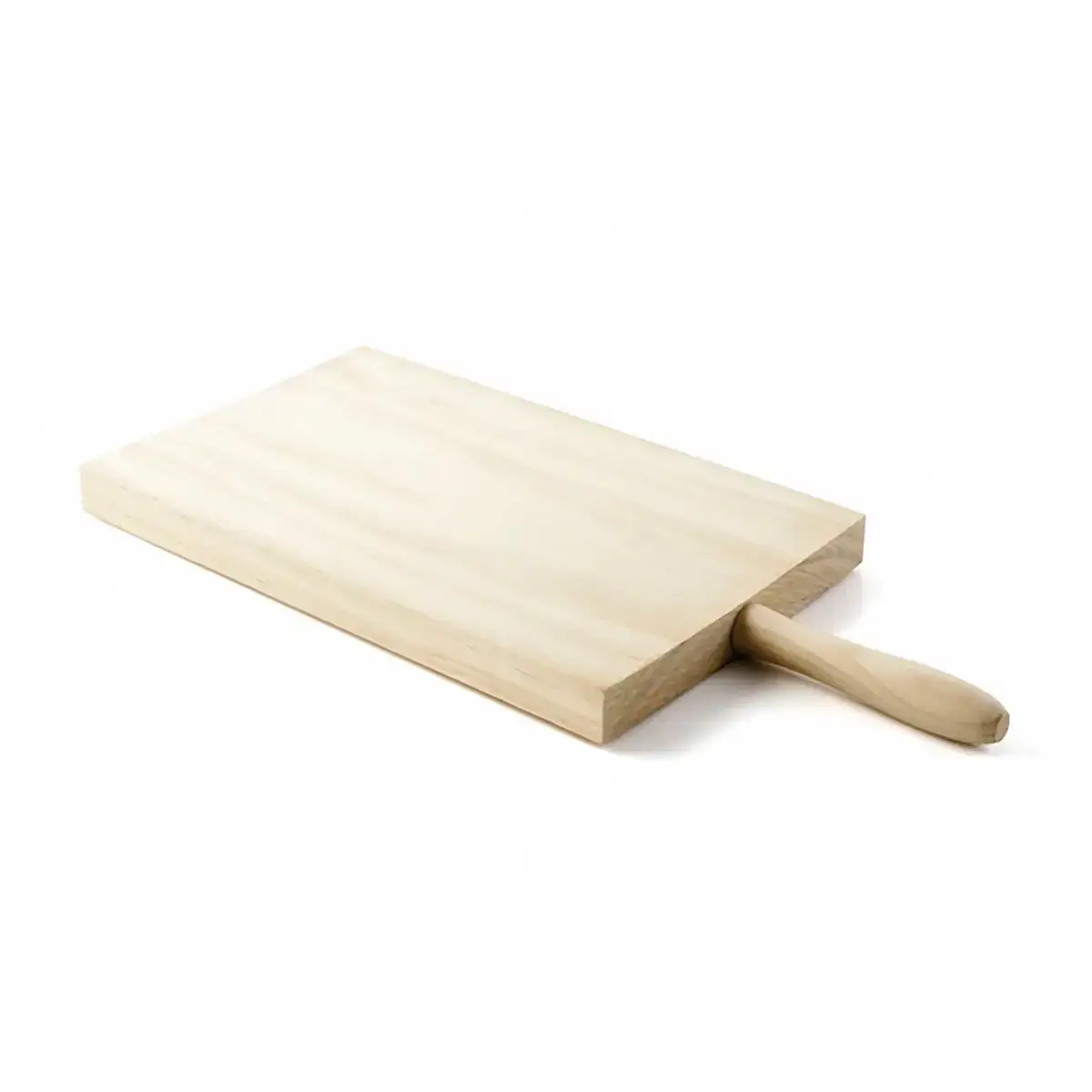 Planche a decouper quid grettel marron bois 36 x 22 cm_7929. DIAYTAR COTE D'IVOIRE - Votre Plateforme Shopping de Confiance. Naviguez à travers nos rayons et choisissez des produits fiables qui répondent à vos besoins quotidiens.