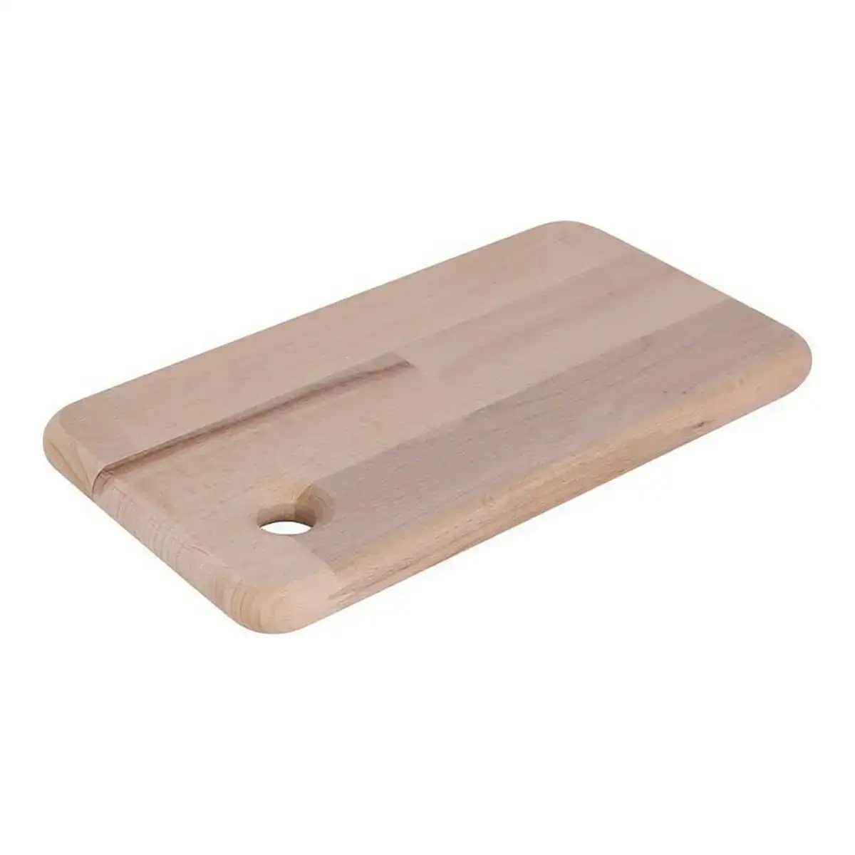 Planche a decouper quttin bois marron 27 x 15 cm _2948. DIAYTAR COTE D'IVOIRE - L'Art du Shopping Distinctif. Naviguez à travers notre gamme soigneusement sélectionnée et choisissez des produits qui définissent votre mode de vie.
