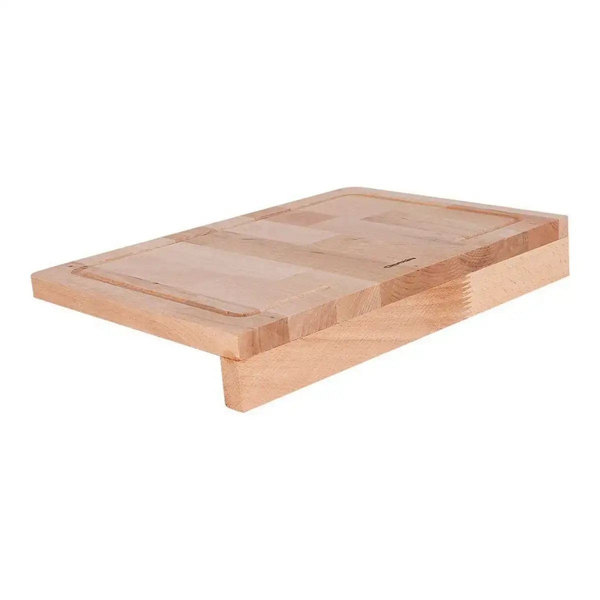 Planche a decouper quttin bois marron 35 x 25 cm _4361. Entrez dans l'Univers de DIAYTAR COTE D'IVOIRE - Où Chaque Produit a une Signification. Explorez notre gamme diversifiée et découvrez des articles qui résonnent avec votre vie.