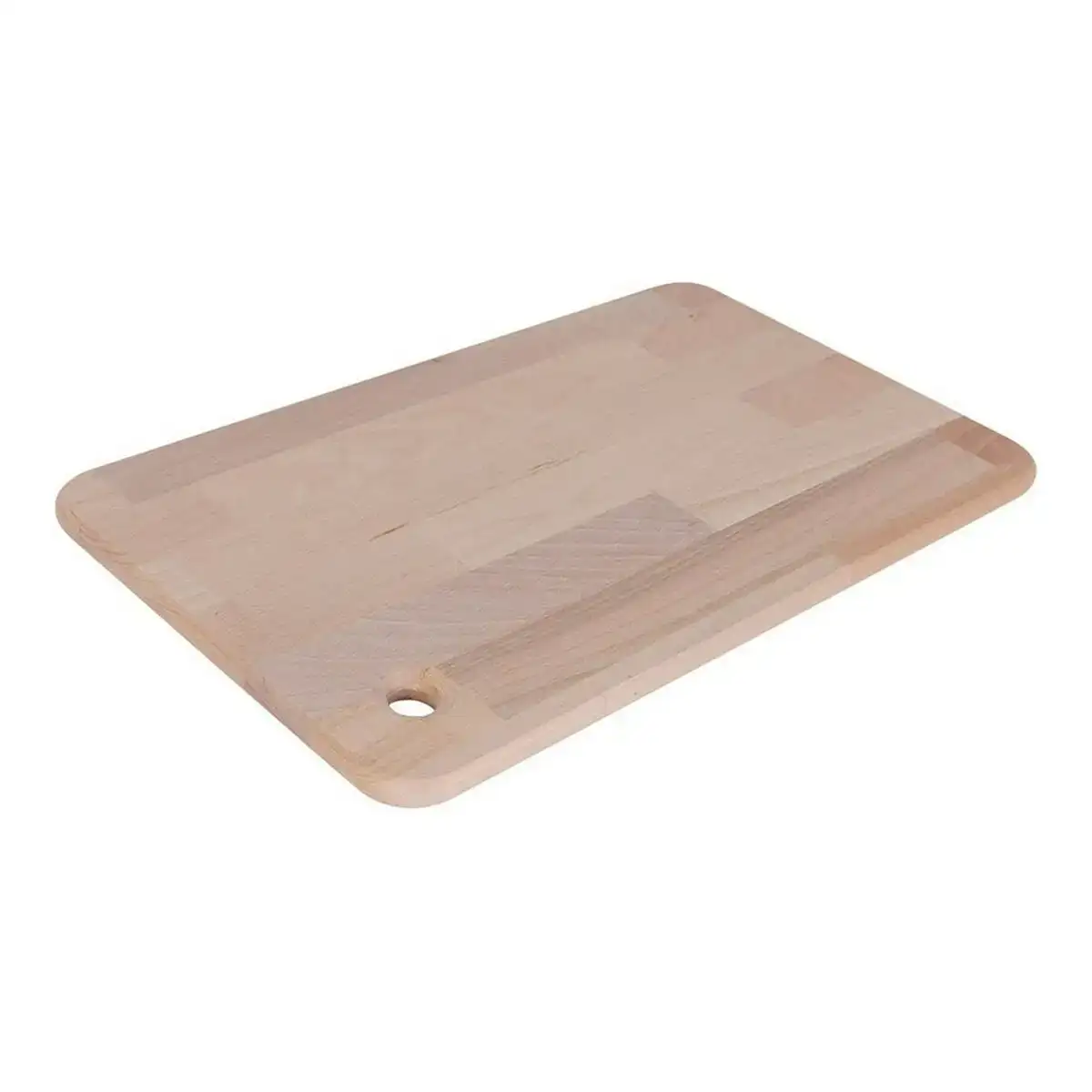Planche a decouper quttin bois marron 45 x 27 cm _6120. DIAYTAR COTE D'IVOIRE - Où Chaque Produit est une Histoire à Raconter. Découvrez notre sélection de produits qui vous permettent de créer votre propre récit à travers vos achats.
