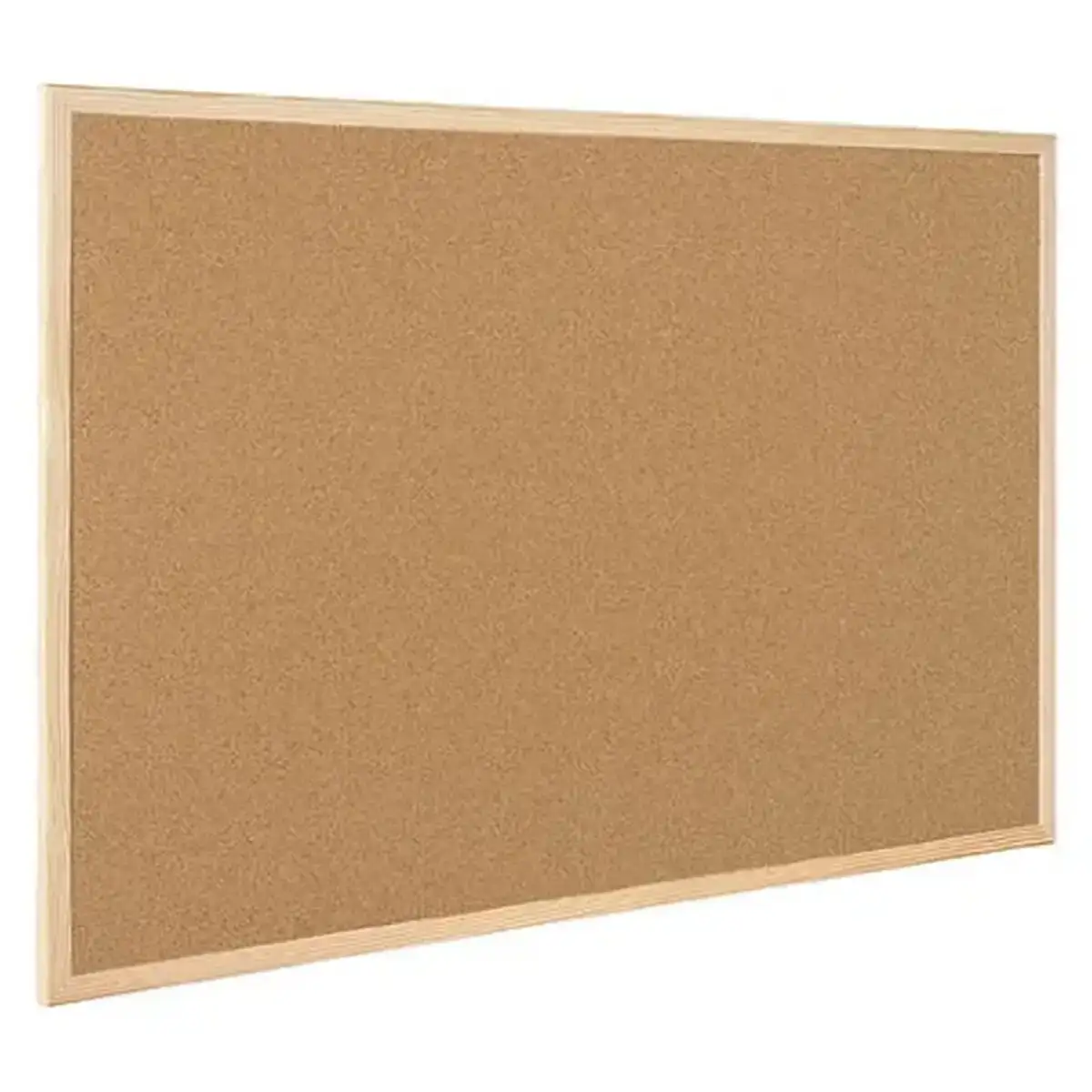 Planche de liege faibo 60 x 90 cm _8868. Bienvenue chez DIAYTAR COTE D'IVOIRE - Où Chaque Produit a son Âme. Découvrez notre gamme et choisissez des articles qui résonnent avec votre personnalité et vos valeurs.