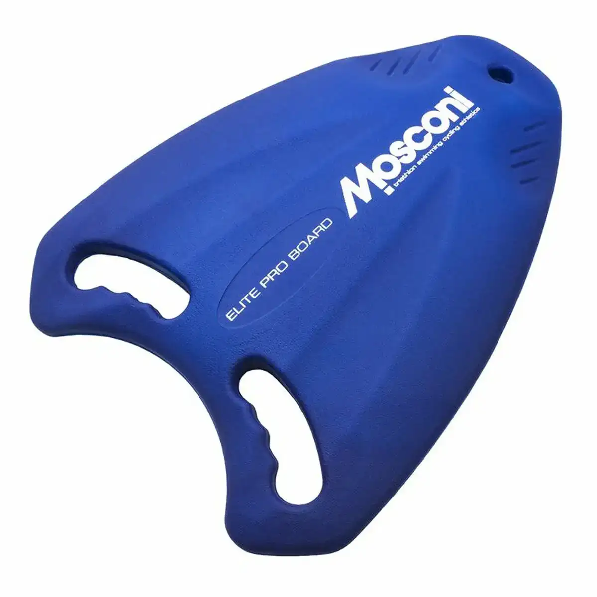 Planche de natation mosconi elite pro board_7230. DIAYTAR COTE D'IVOIRE - Là où Chaque Produit Est une Trouvaille. Explorez notre sélection minutieuse et découvrez des articles qui correspondent à votre style de vie et à vos aspirations.