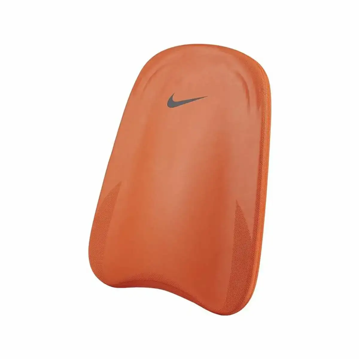 Planche de natation nike swim kickboard orange_4488. DIAYTAR COTE D'IVOIRE - Votre Passage vers le Raffinement. Plongez dans notre univers de produits exquis et choisissez des articles qui ajoutent une touche de sophistication à votre vie.