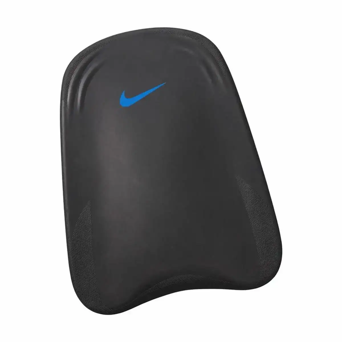 Planche de natation nike swim kickboard_8241. DIAYTAR COTE D'IVOIRE - Où la Tradition Renouvelée Rencontre l'Innovation. Explorez notre gamme de produits qui fusionnent l'héritage culturel avec les besoins contemporains.