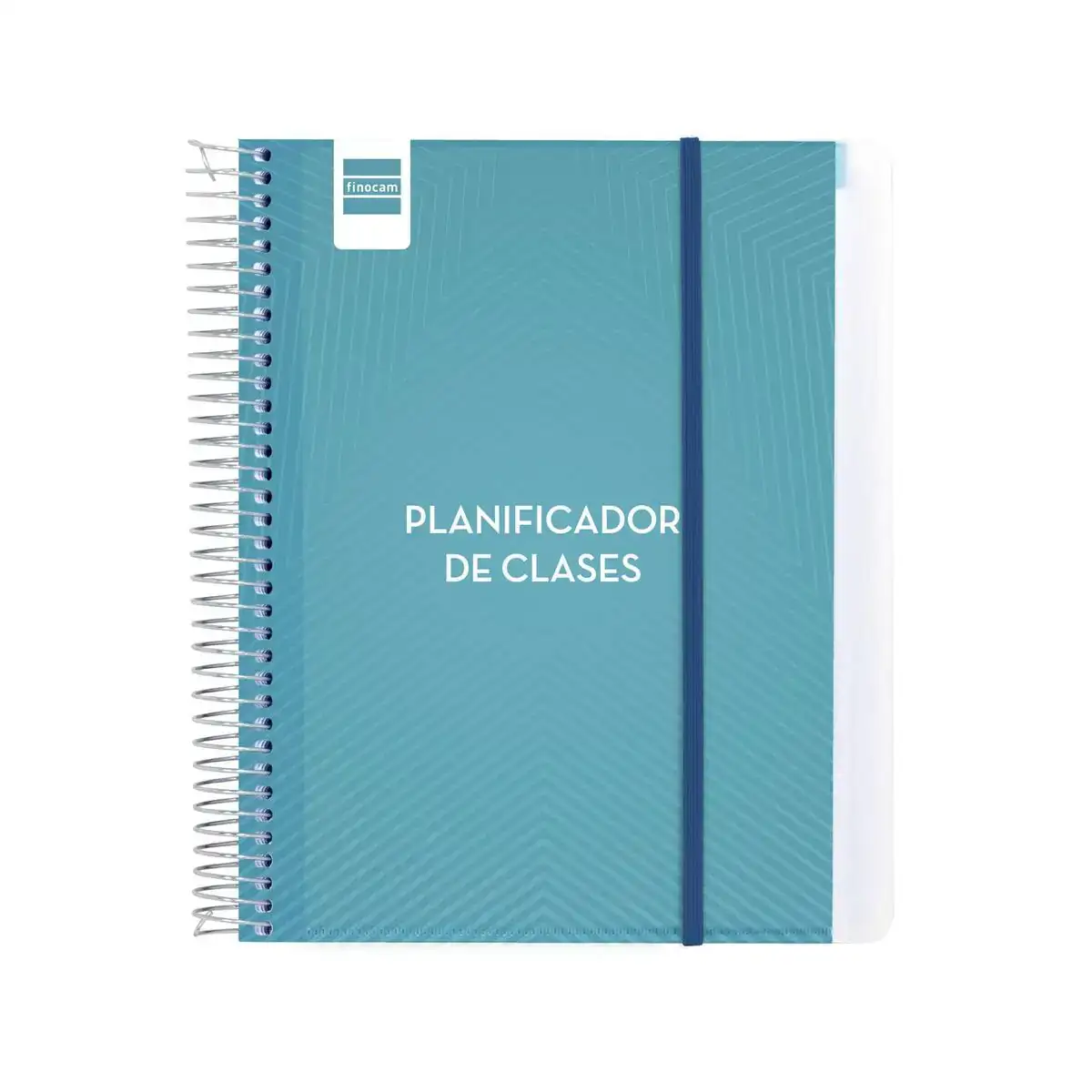 Planificateur quotidien finocam bleu_9879. DIAYTAR COTE D'IVOIRE - L'Art du Shopping Éclairé. Naviguez à travers notre plateforme intuitive et découvrez une variété d'articles soigneusement sélectionnés pour répondre à vos besoins et à vos envies.