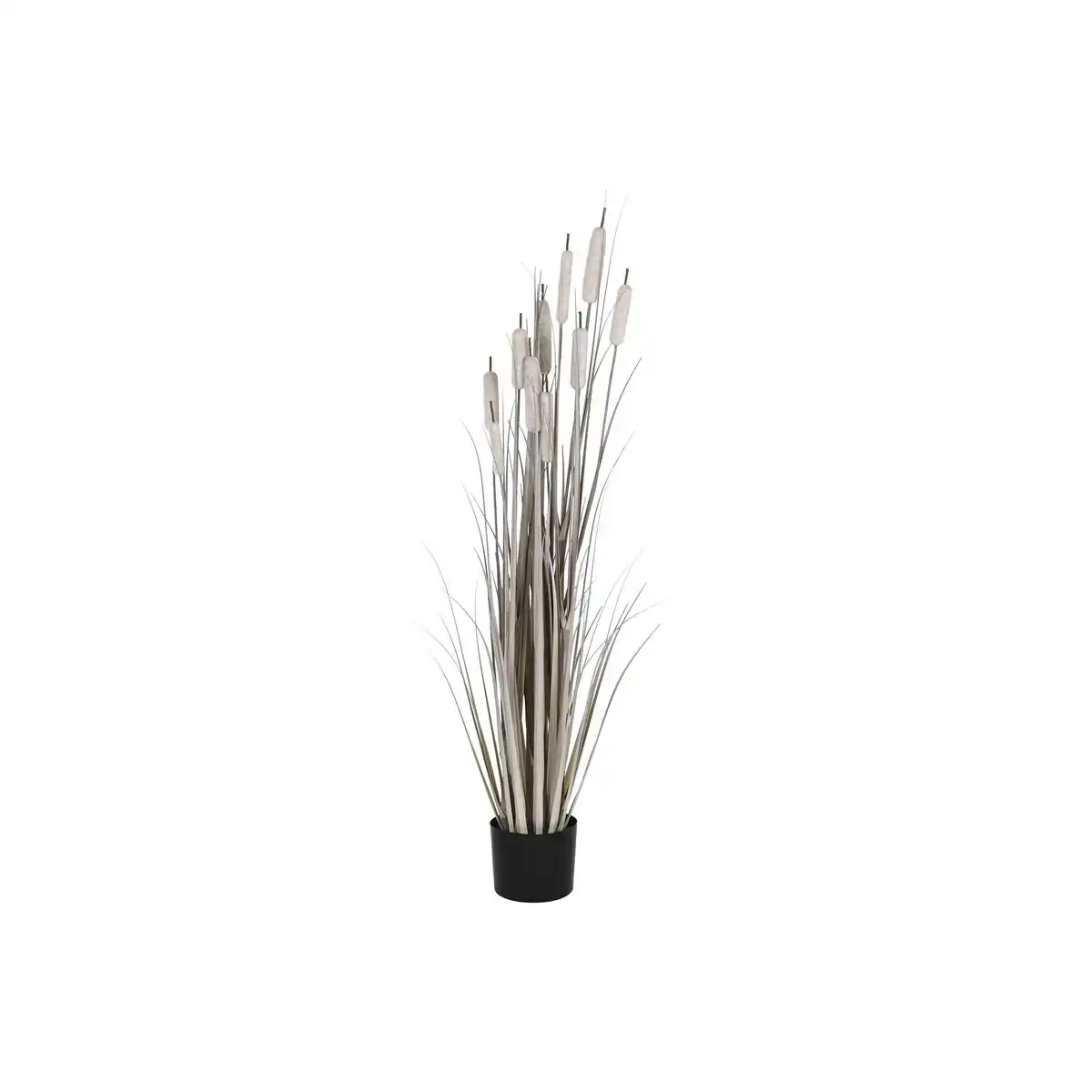 Plante decorative dkd home decor joncs 35 x 35 x 120 cm _9657. DIAYTAR COTE D'IVOIRE - Votre Plateforme Shopping Engagée. Explorez notre catalogue et choisissez des produits qui reflètent notre dévouement envers la qualité et la satisfaction du client.