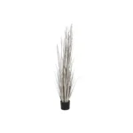 Plante decorative dkd home decor joncs 45 x 45 x 150 cm _5681. DIAYTAR COTE D'IVOIRE - Votre Passage vers l'Exceptionnel. Explorez notre boutique en ligne, où chaque produit est choisi avec soin pour offrir une expérience de shopping inoubliable.