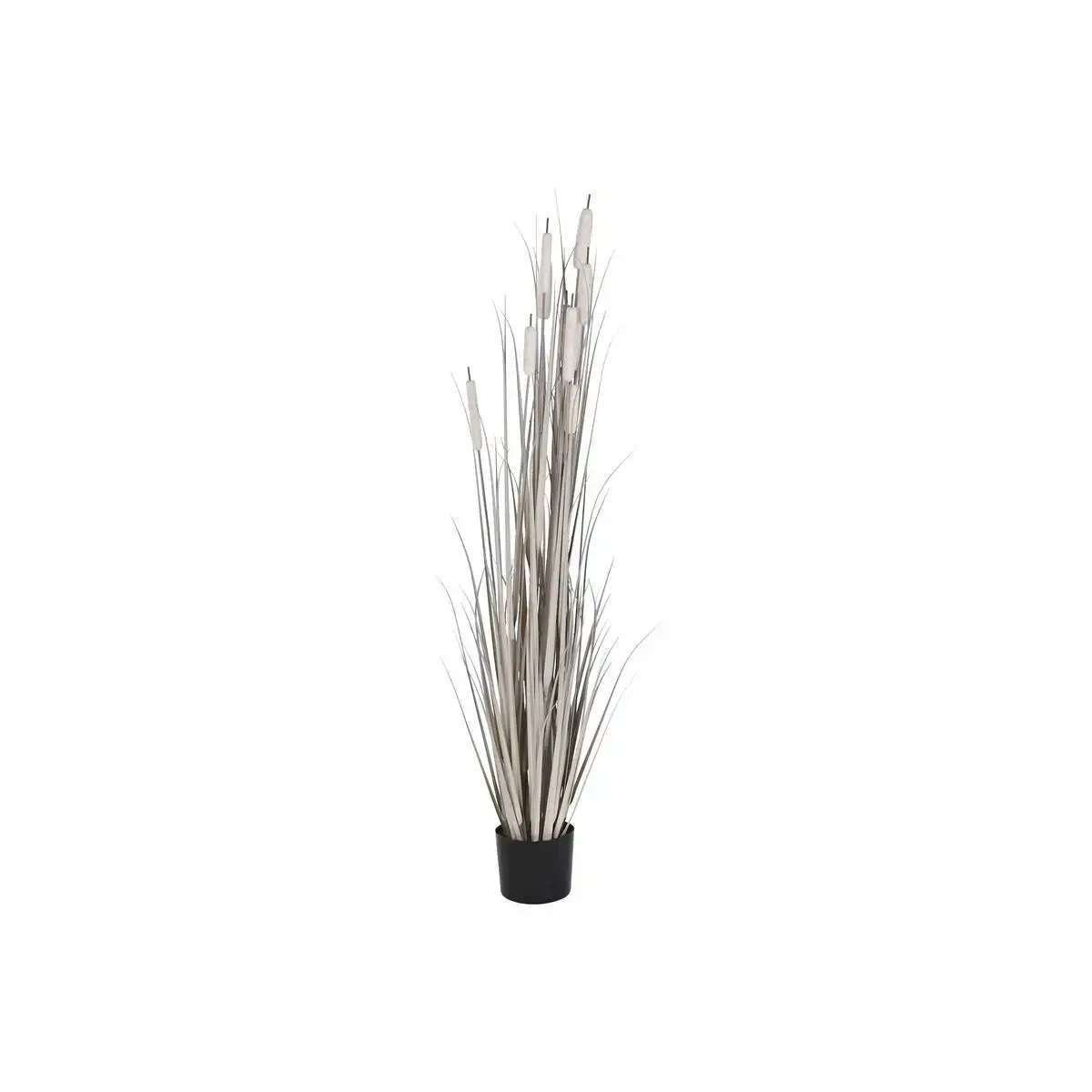 Plante decorative dkd home decor joncs 45 x 45 x 150 cm _5681. DIAYTAR COTE D'IVOIRE - Votre Passage vers l'Exceptionnel. Explorez notre boutique en ligne, où chaque produit est choisi avec soin pour offrir une expérience de shopping inoubliable.