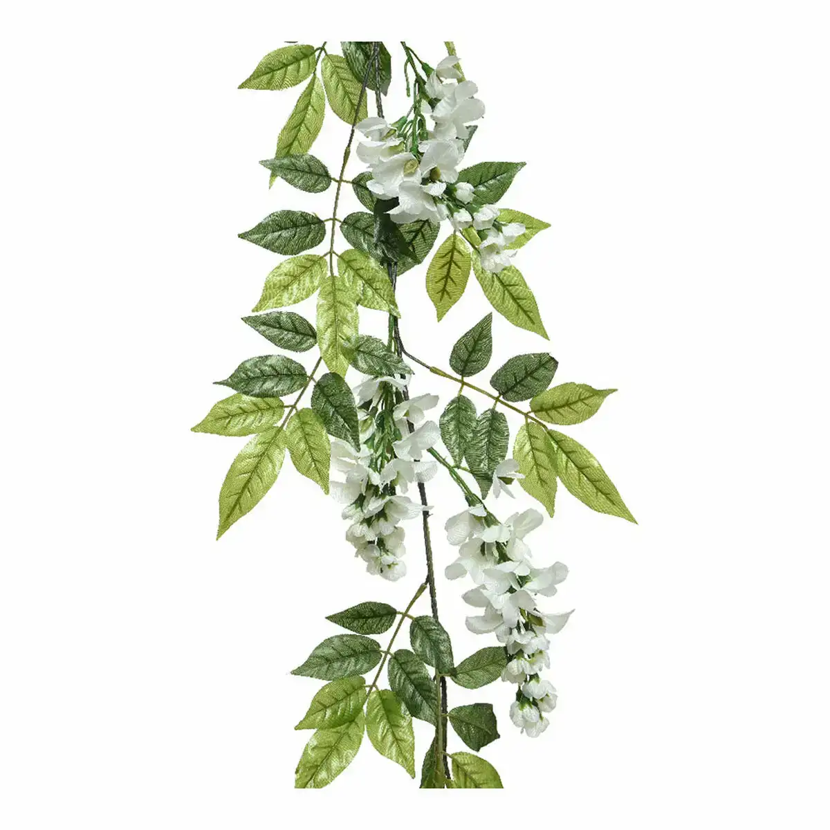 Plante decorative everlands pendentif 150 cm_2712. Bienvenue sur DIAYTAR COTE D'IVOIRE - Où l'Authenticité Rencontre le Confort. Plongez dans notre univers de produits qui allient tradition et commodité pour répondre à vos besoins.