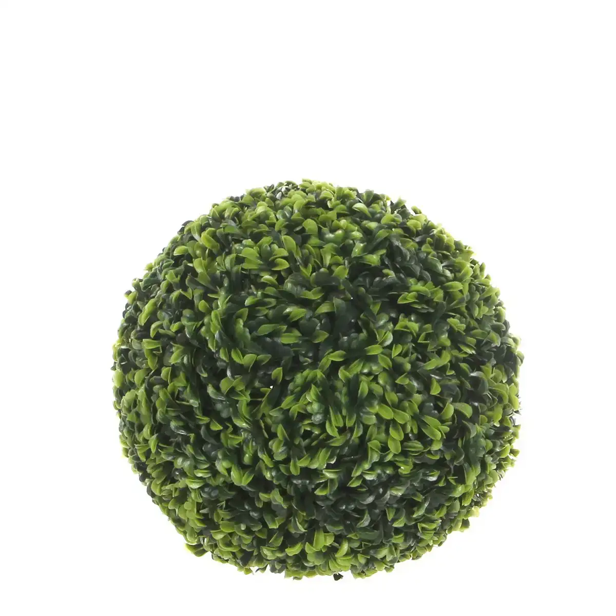 Plante decorative mica decorations artificielle sphere arbre a the vert o 27 cm _7209. DIAYTAR COTE D'IVOIRE - L'Art de Choisir, l'Art de Vivre. Parcourez notre boutique en ligne et découvrez des produits qui transforment chaque choix en une expérience enrichissante.