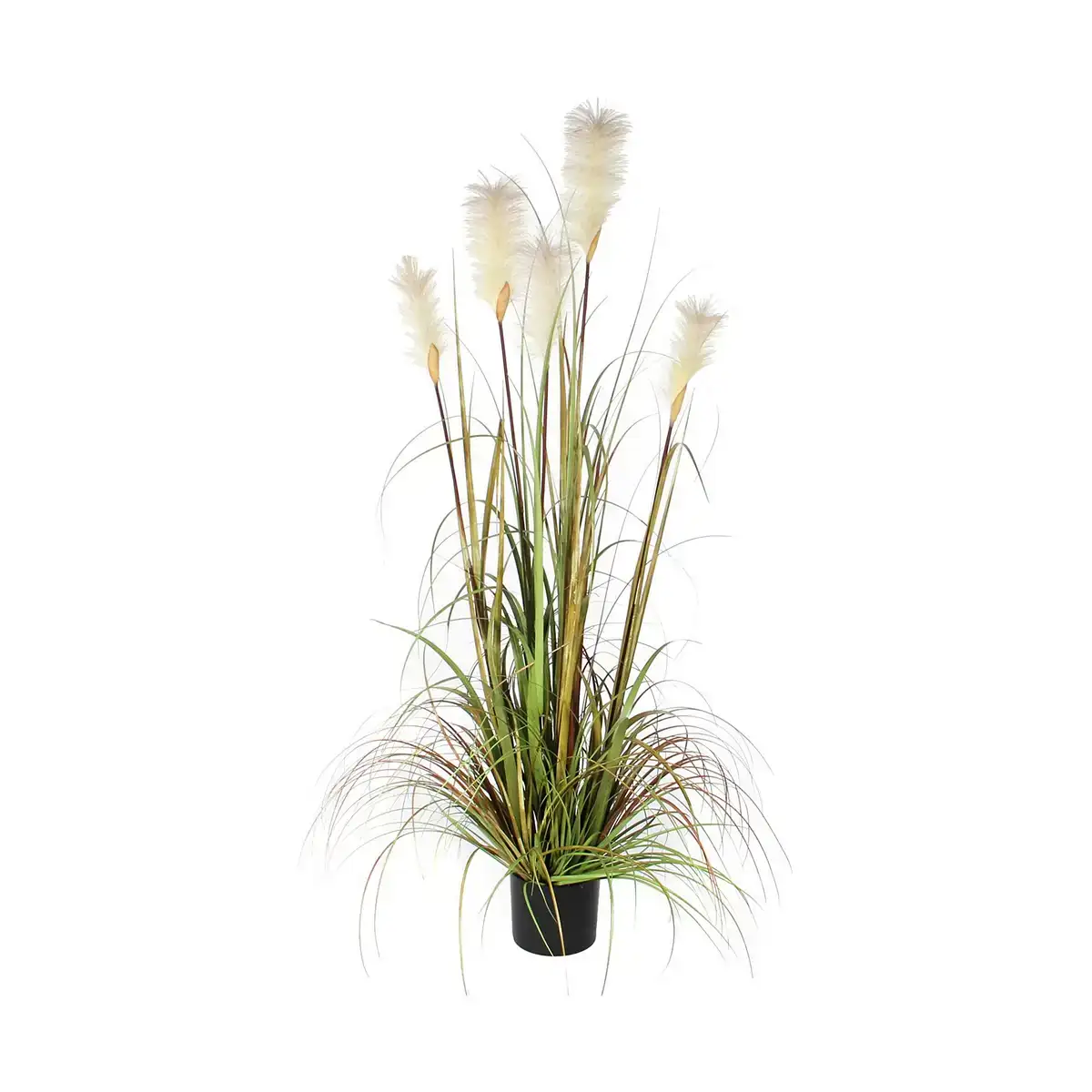 Plante decorative mica decorations vert pvc herbe_1021. DIAYTAR COTE D'IVOIRE - Votre Portail Vers l'Exclusivité. Explorez notre boutique en ligne pour découvrir des produits uniques et raffinés, conçus pour ceux qui recherchent l'excellence.