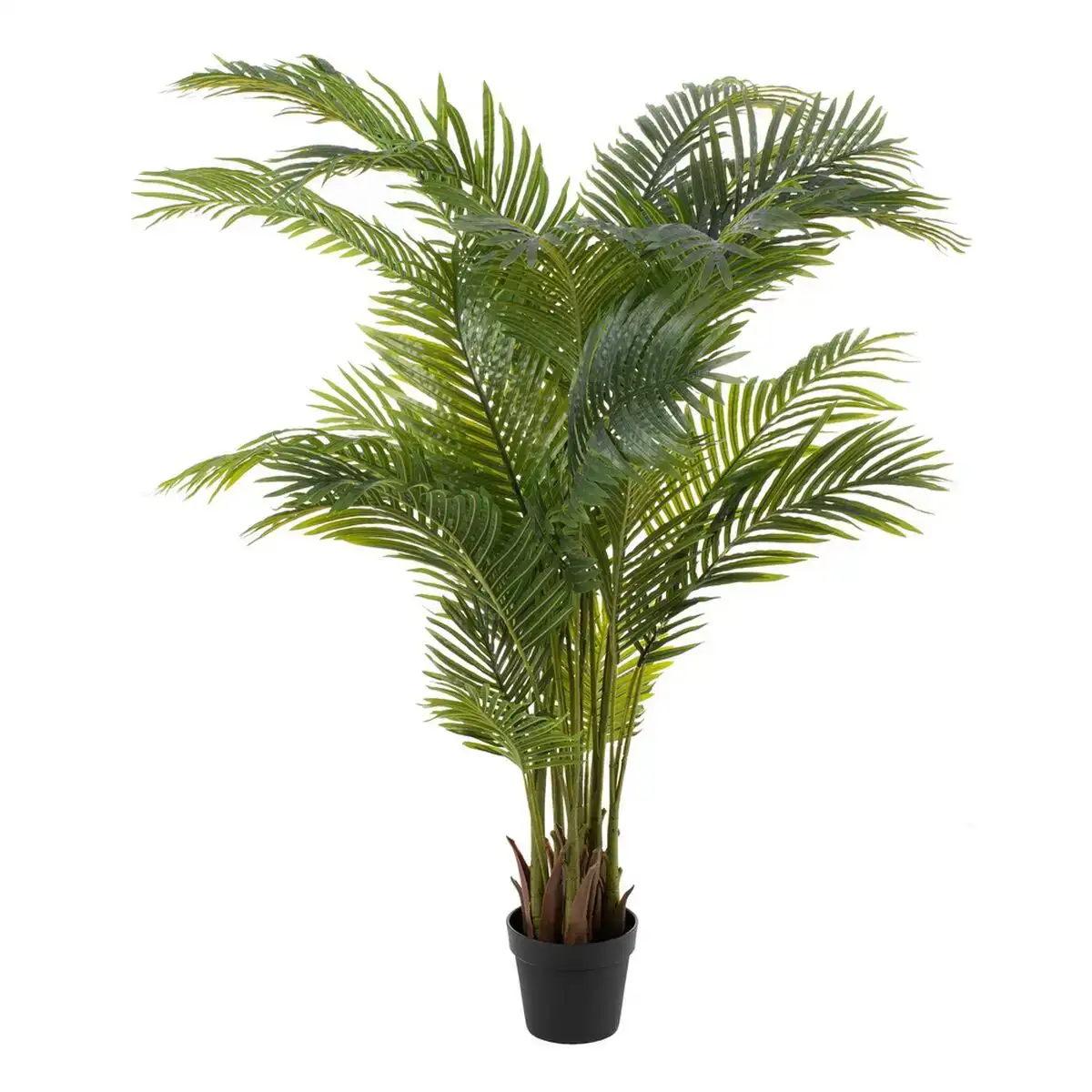 Plante decorative polyethylene palmier 170 cm_1633. DIAYTAR COTE D'IVOIRE - Votre Plateforme pour un Shopping Inspiré. Explorez nos offres variées et découvrez des articles qui stimulent votre créativité et embellissent votre vie.