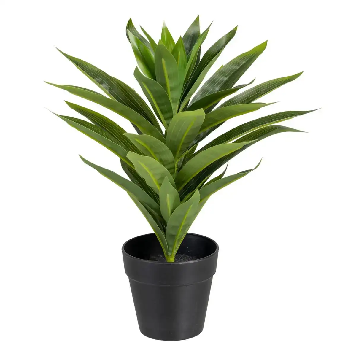 Plante decorative vert pvc lis_6840. DIAYTAR COTE D'IVOIRE - L'Art du Shopping Éclairé. Naviguez à travers notre plateforme intuitive et découvrez une variété d'articles soigneusement sélectionnés pour répondre à vos besoins et à vos envies.
