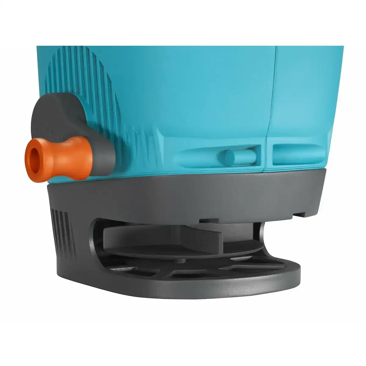 Plantoir gardena 00431 20_3967. DIAYTAR COTE D'IVOIRE - Votre Destination pour un Shopping Unique. Parcourez notre catalogue et trouvez des articles qui vous inspirent et vous édifient.