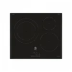 Plaque a induction balay 3eb965lr 59 cm 7400 w_9328. Bienvenue chez DIAYTAR COTE D'IVOIRE - Votre Plateforme Shopping pour Tous. Découvrez un large éventail de produits qui célèbrent la diversité et la beauté du Côte d'Ivoire.