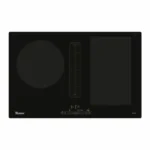 Plaque a induction balay 3ebc989lu 60 cm 7400 w_7035. DIAYTAR COTE D'IVOIRE - Votre Portail Vers l'Exclusivité. Explorez notre boutique en ligne pour découvrir des produits uniques et raffinés, conçus pour ceux qui recherchent l'excellence.
