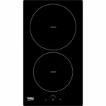 Plaque a induction beko 8690842030758 30 cm_5345. DIAYTAR COTE D'IVOIRE - Un Monde de Possibilités à Portée de Clic. Parcourez notre site web pour découvrir des sélections infinies, de l'épicerie aux bijoux, et vivez une expérience d'achat sans pareil.
