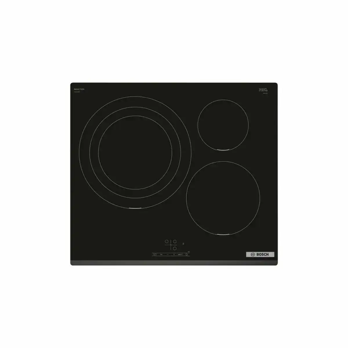 Plaque a induction bosch pid631bb5e 60 cm 7400 w 59 2 cm_3976. DIAYTAR COTE D'IVOIRE - Où l'Élégance se Mêle à l'Authenticité. Naviguez à travers notre boutique en ligne et choisissez des produits qui incarnent le style et la tradition du Côte d'Ivoire.