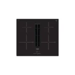 Plaque a induction bosch pie611b15e 59 cm_2246. DIAYTAR COTE D'IVOIRE - Votre Passage vers l'Élégance Accessible. Parcourez notre boutique en ligne pour trouver des produits qui vous permettent d'allier style et économies.