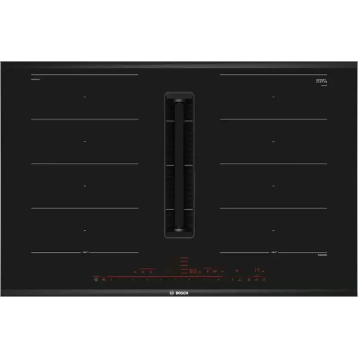 Plaque a induction bosch pxx875d67e 60 cm 7400 w_2111. Bienvenue chez DIAYTAR COTE D'IVOIRE - Où le Shopping Devient un Voyage. Explorez notre plateforme pour dénicher des produits uniques, racontant l'histoire et l'âme du Côte d'Ivoire.