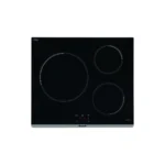 Plaque a induction brandt ti364b 60 cm 3600 w_7620. DIAYTAR COTE D'IVOIRE - Votre Plateforme Shopping, Votre Choix Éclairé. Explorez nos offres et choisissez des articles de qualité qui reflètent votre style et vos valeurs.