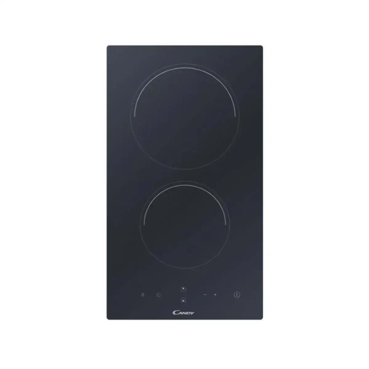 Plaque a induction candy 33803025 60 cm 3500 w_5606. DIAYTAR COTE D'IVOIRE - Où Chaque Produit est une Histoire à Raconter. Découvrez notre sélection de produits qui vous permettent de créer votre propre récit à travers vos achats.