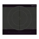 Plaque a induction cata 08026002 60 cm 60 cm 2100 w 7400 w_5259. DIAYTAR COTE D'IVOIRE - Votre Passage vers l'Élégance Abordable. Explorez notre collection où chaque produit est choisi pour sa qualité et son accessibilité, incarnant ainsi l'essence du Côte d'Ivoire.