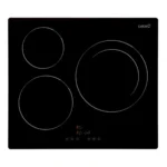 Plaque a induction cata ib6303bk 60 cm 7100 w_1230. DIAYTAR COTE D'IVOIRE - Votre Passage vers l'Éclat et la Beauté. Explorez notre boutique en ligne et trouvez des produits qui subliment votre apparence et votre espace.